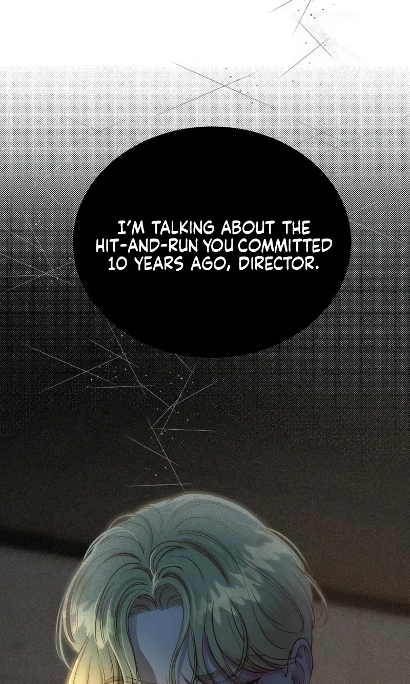 Despite the Risk Chapter 92 page 84 - 