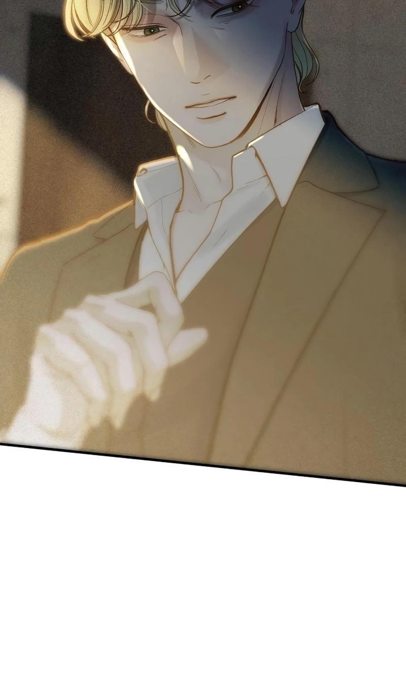 Despite the Risk Chapter 92 page 85 - 