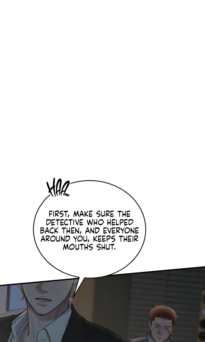 Despite the Risk Chapter 92 page 86 - 