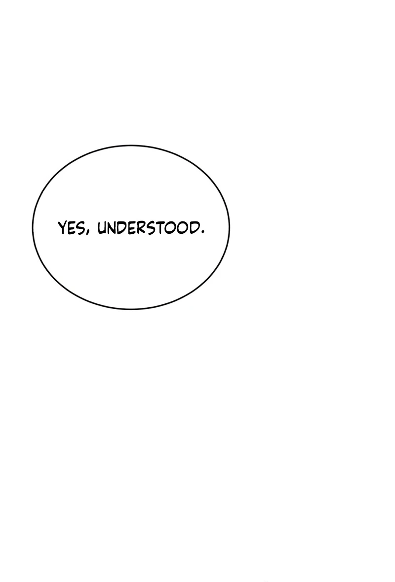 Despite the Risk Chapter 92 page 88 - 