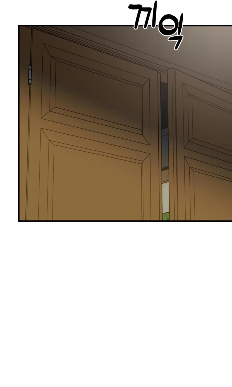 Despite the Risk Chapter 92 page 89 - 
