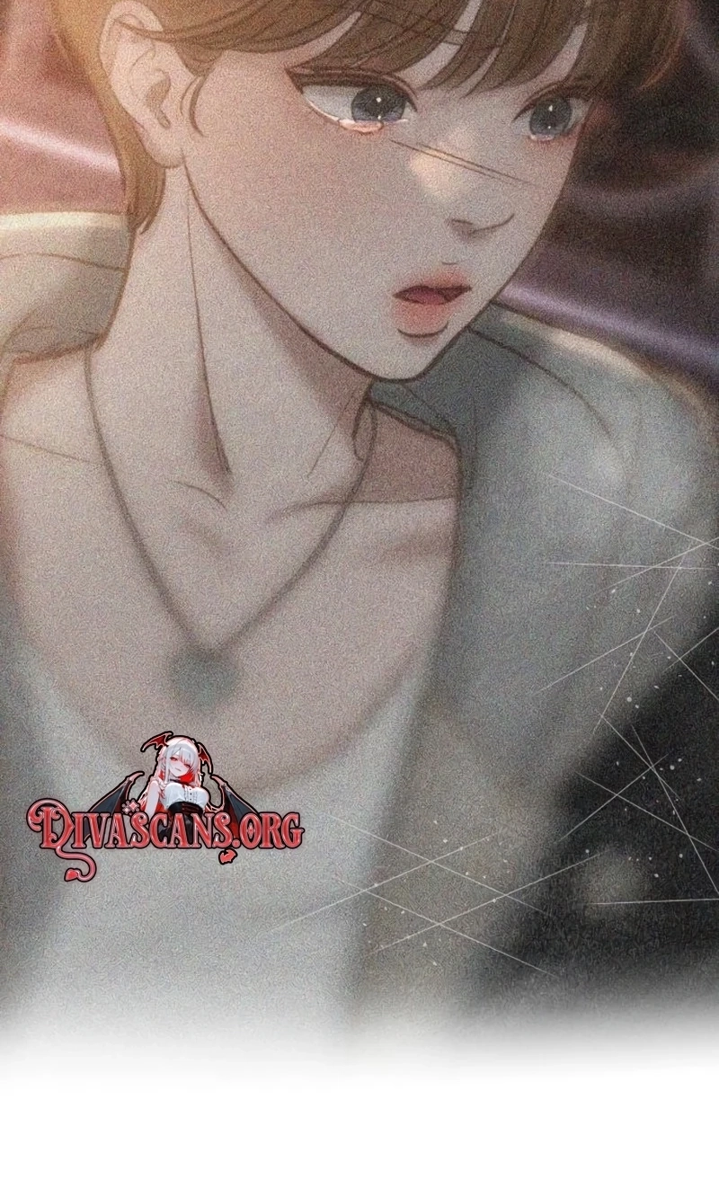 Despite the Risk Chapter 92 page 94 - 