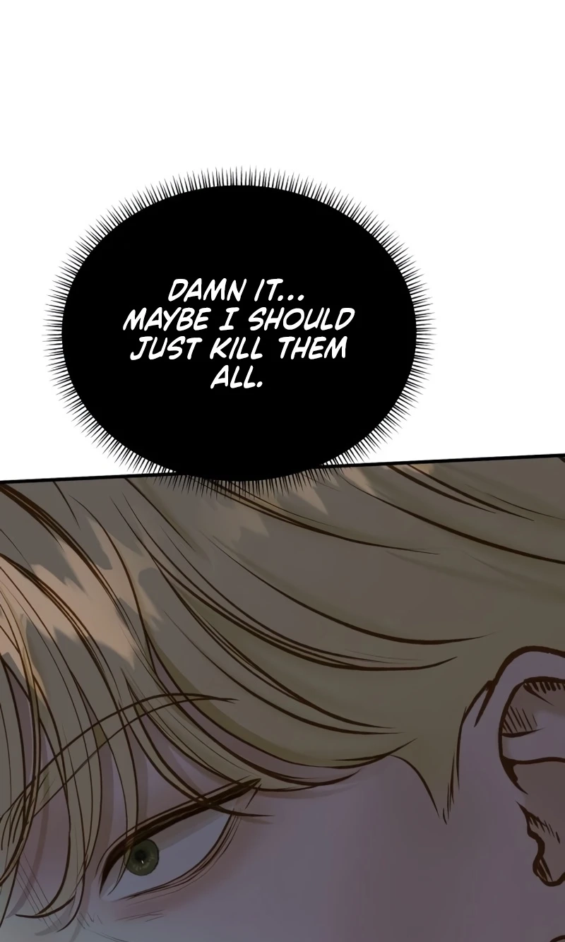 Despite the Risk Chapter 92 page 95 - 