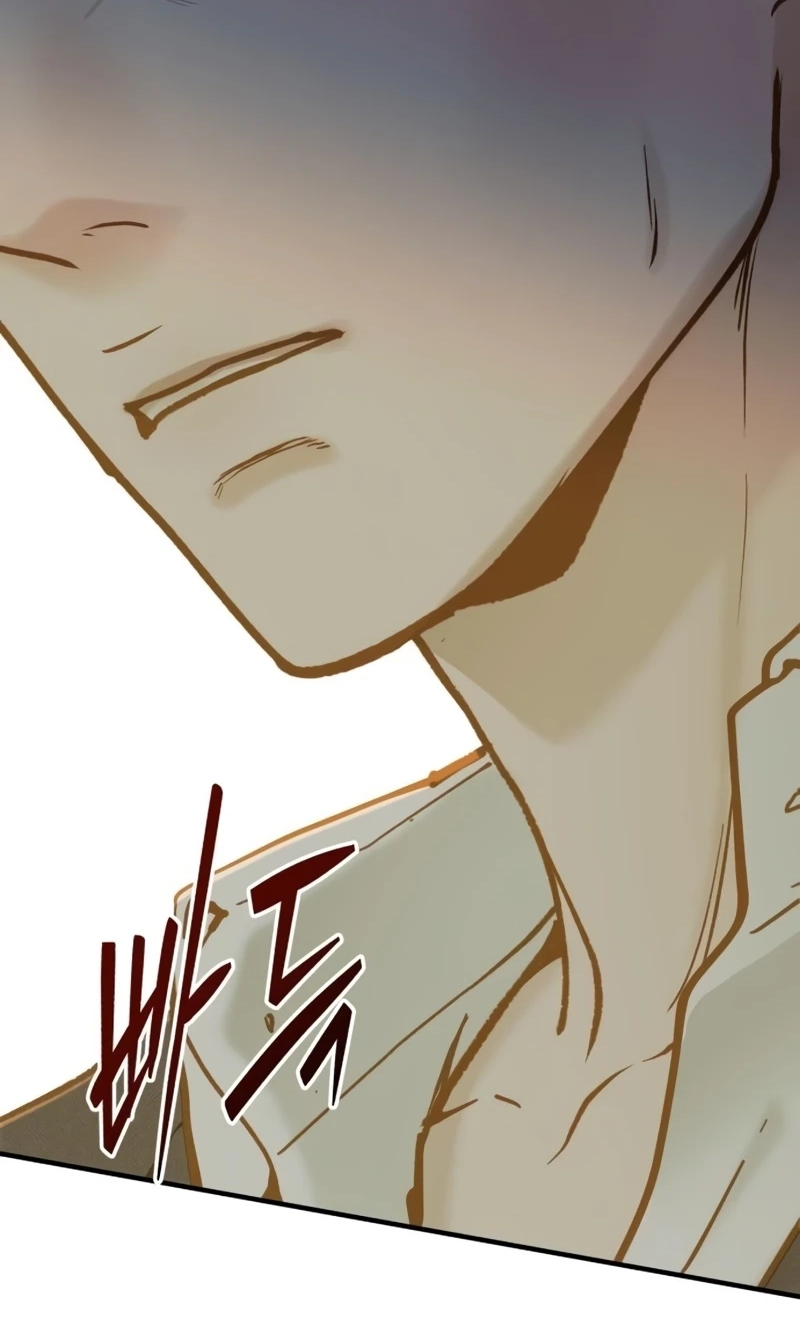 Despite the Risk Chapter 92 page 96 - 