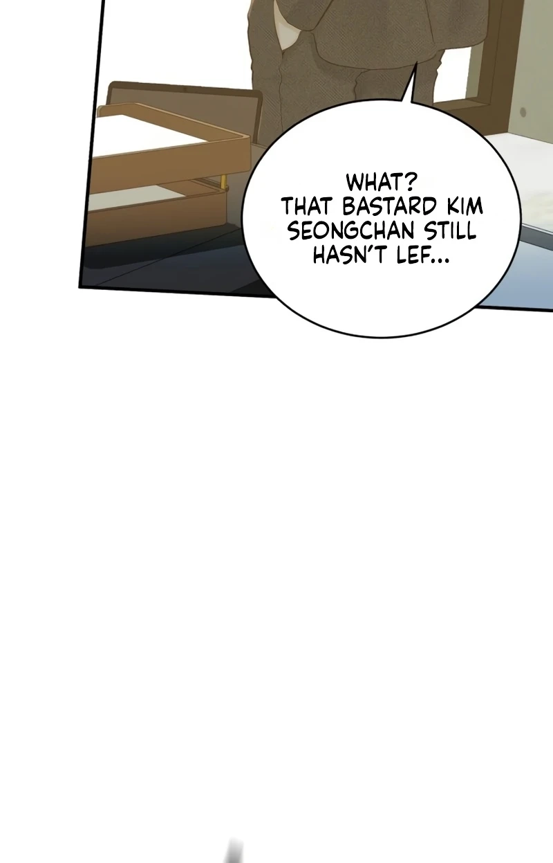 Despite the Risk Chapter 92 page 99 - 