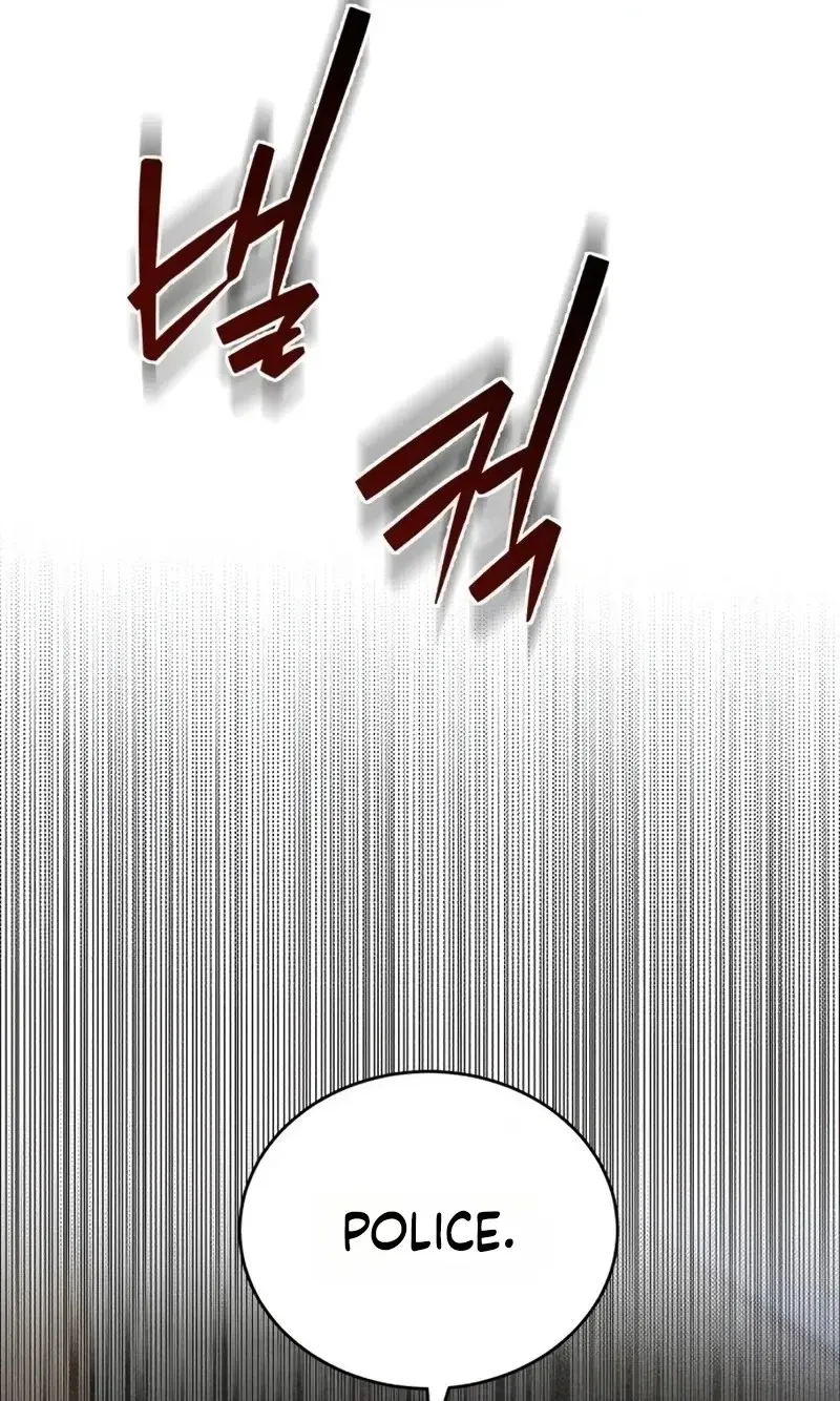 Despite the Risk Chapter 92 page 100 - 