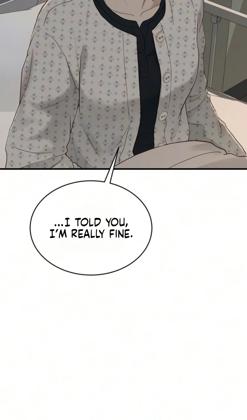 Despite the Risk Chapter 93 page 11 - 