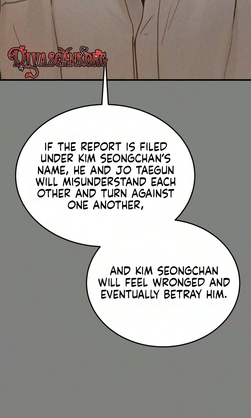 Despite the Risk Chapter 93 page 101 - 