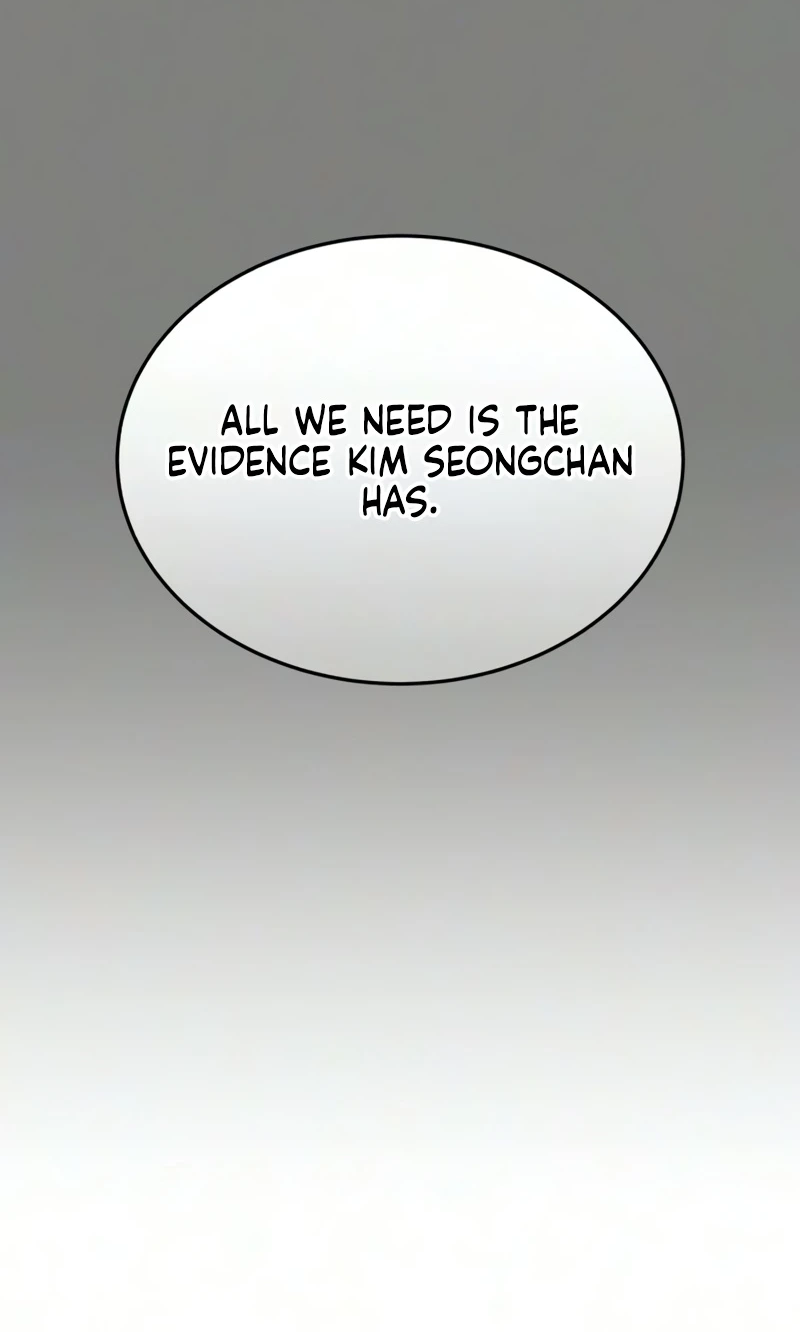 Despite the Risk Chapter 93 page 102 - 