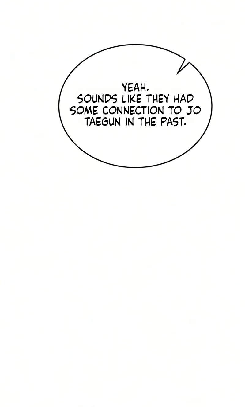 Despite the Risk Chapter 93 page 106 - 