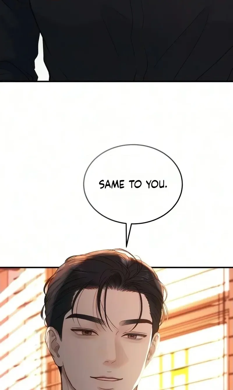 Despite the Risk Chapter 93 page 110 - 