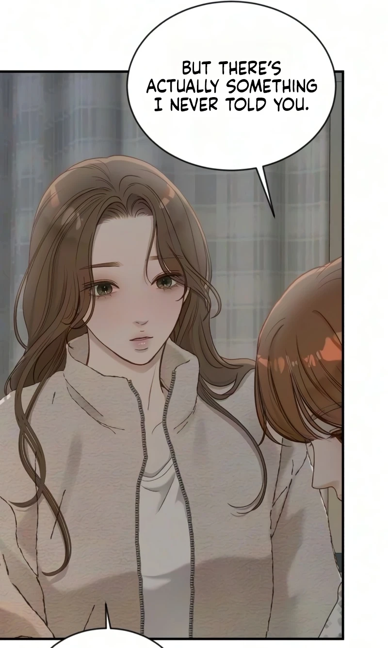 Despite the Risk Chapter 93 page 12 - 