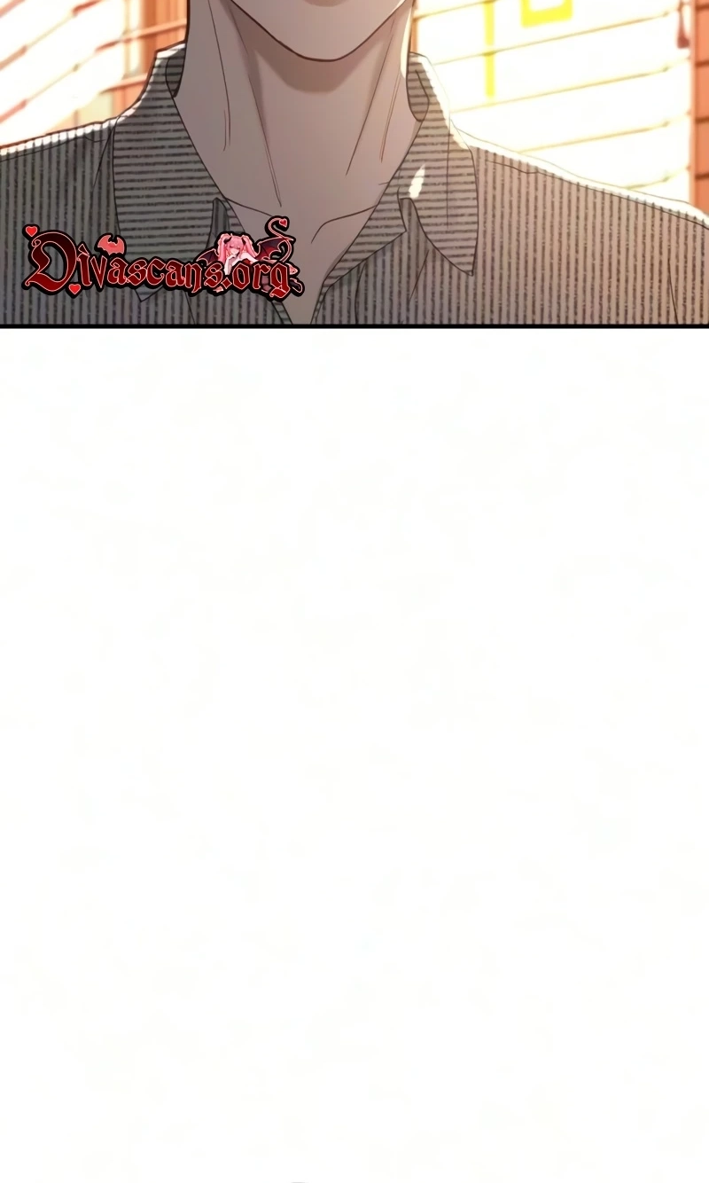 Despite the Risk Chapter 93 page 111 - 