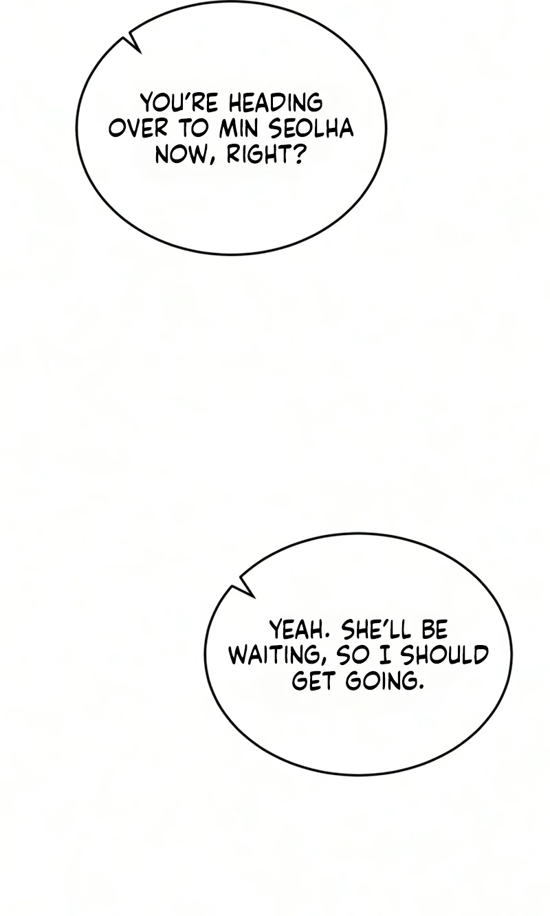 Despite the Risk Chapter 93 page 112 - 