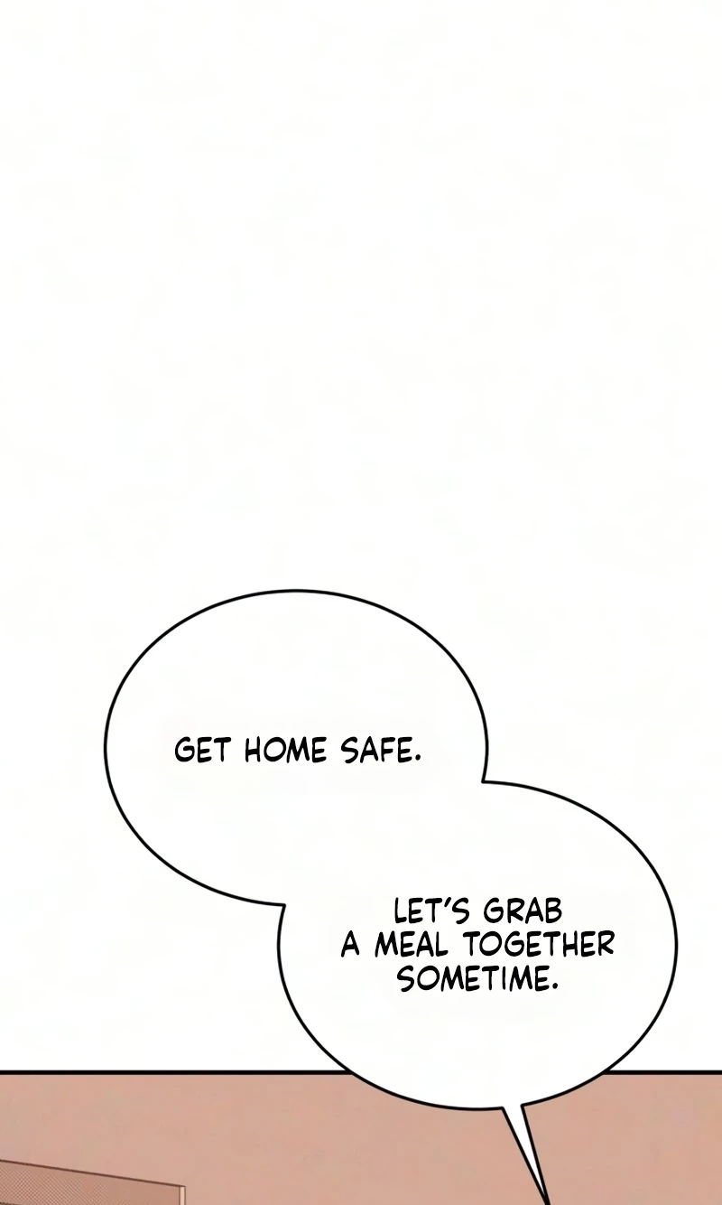 Despite the Risk Chapter 93 page 113 - 