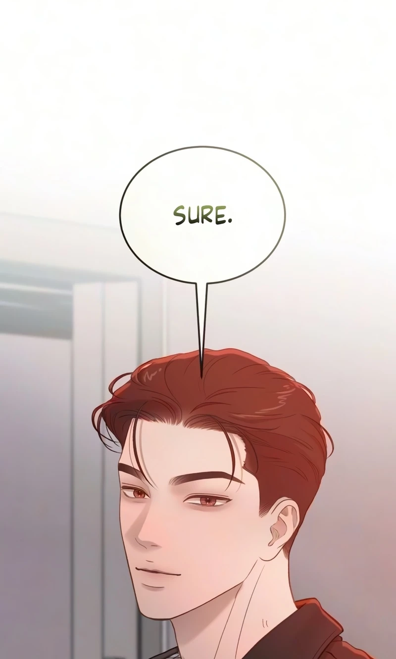 Despite the Risk Chapter 93 page 115 - 