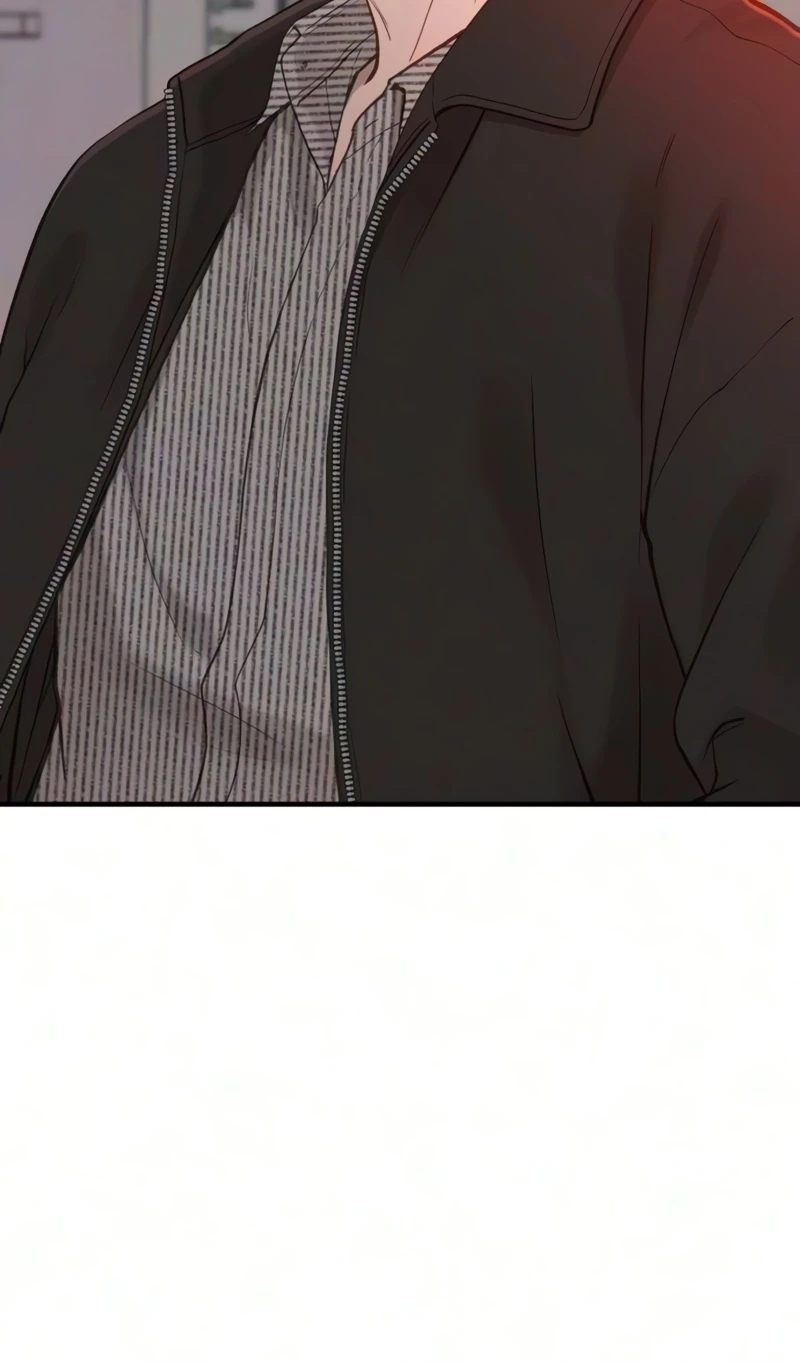 Despite the Risk Chapter 93 page 116 - 