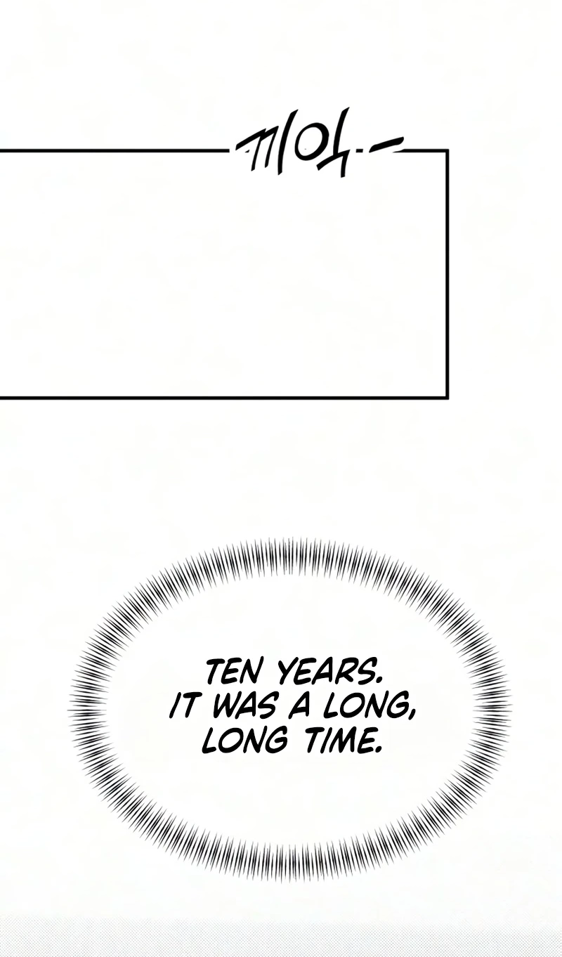 Despite the Risk Chapter 93 page 117 - 