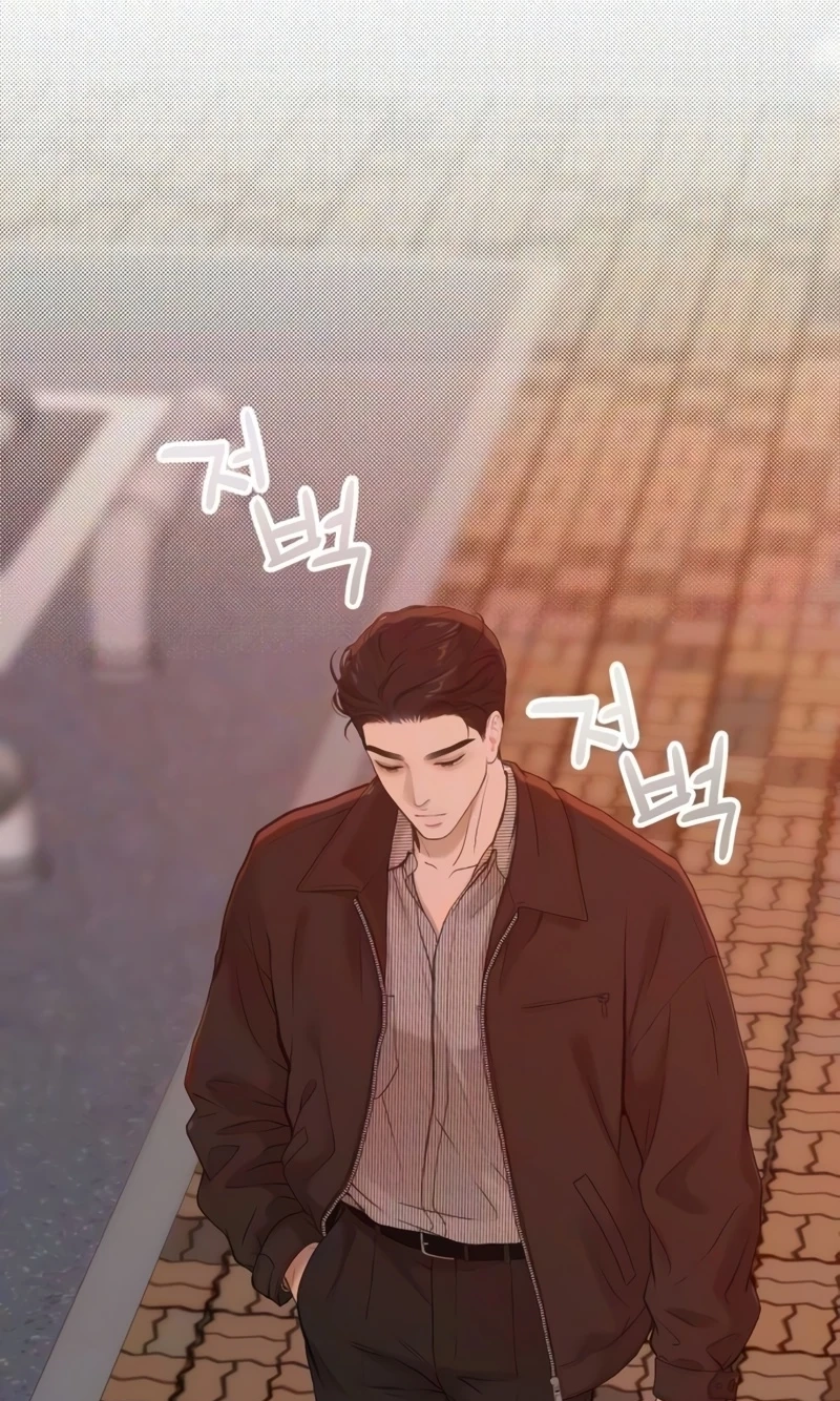 Despite the Risk Chapter 93 page 118 - 