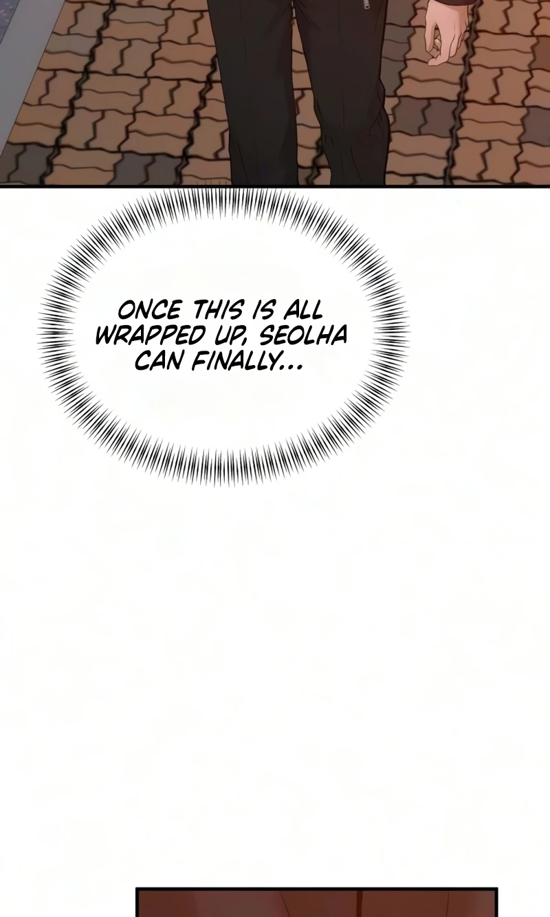 Despite the Risk Chapter 93 page 119 - 