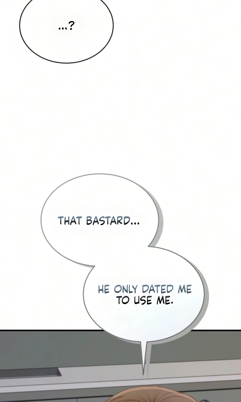 Despite the Risk Chapter 93 page 13 - 