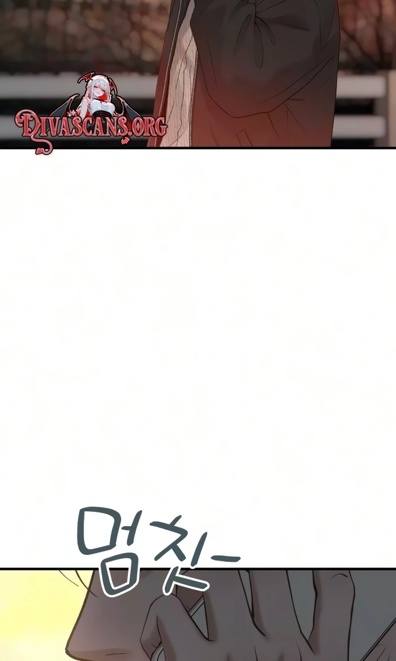 Despite the Risk Chapter 93 page 122 - 