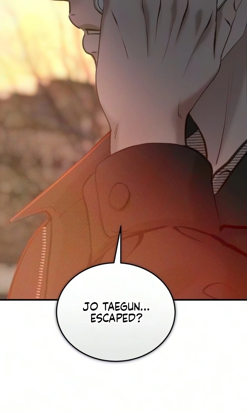Despite the Risk Chapter 93 page 123 - 