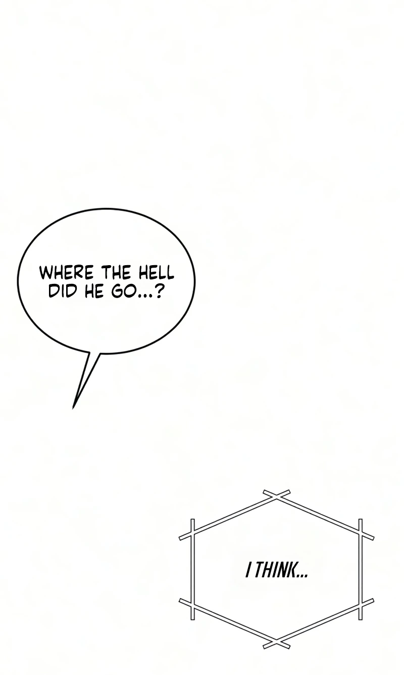 Despite the Risk Chapter 93 page 124 - 