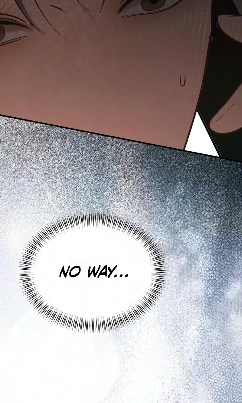 Despite the Risk Chapter 93 page 126 - 