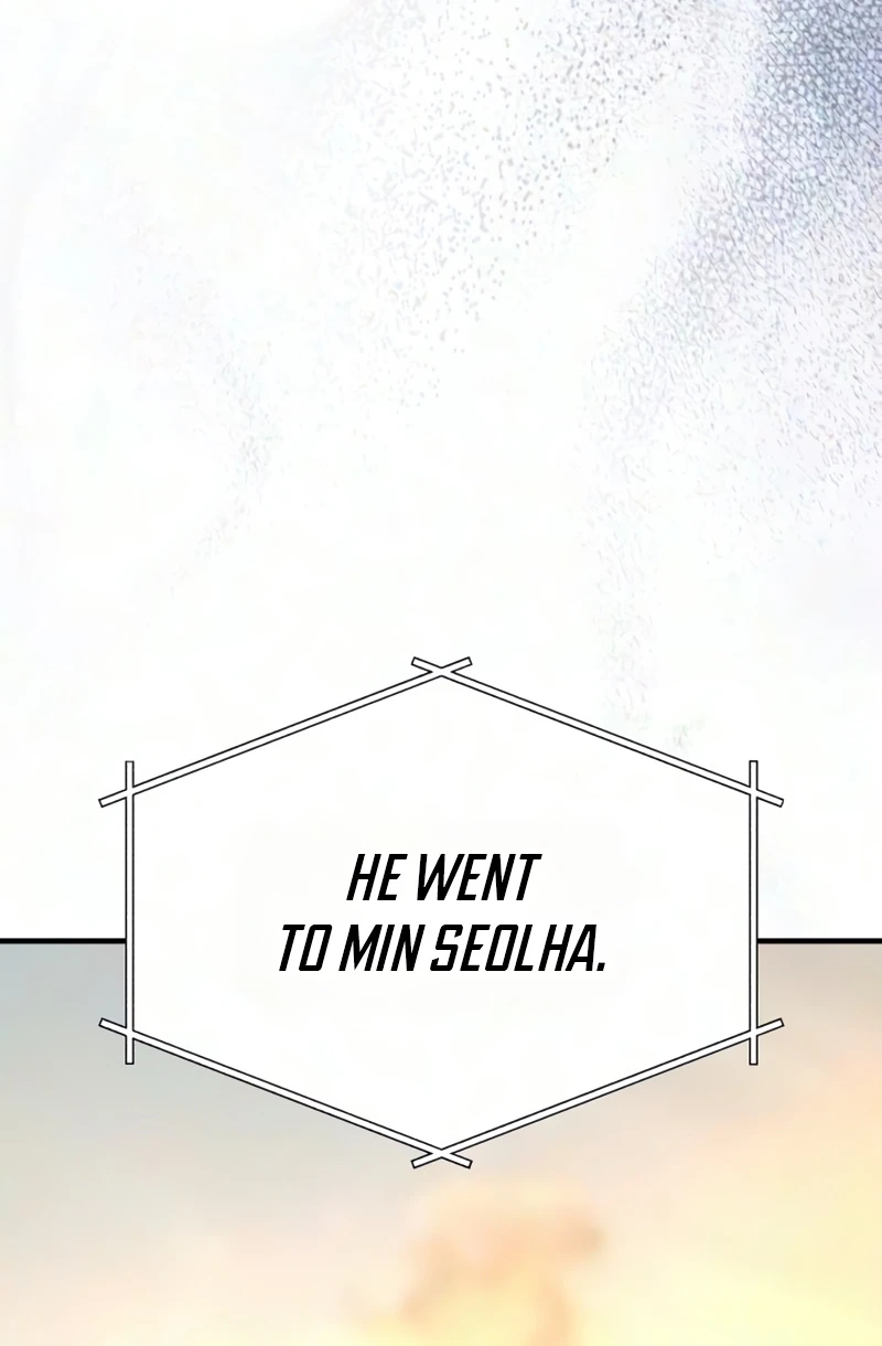 Despite the Risk Chapter 93 page 127 - 