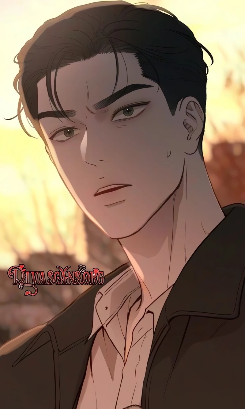 Despite the Risk Chapter 93 page 128 - 