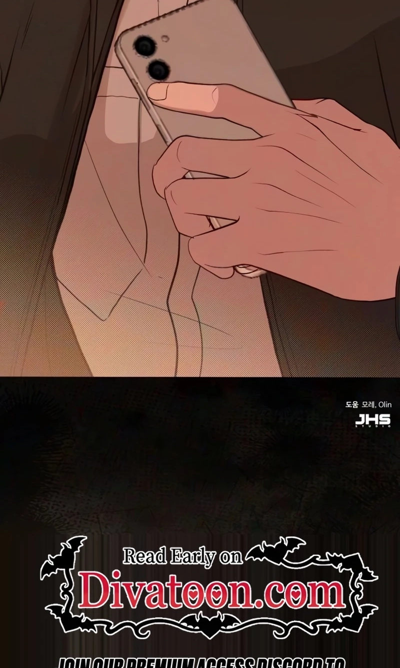 Despite the Risk Chapter 93 page 129 - 