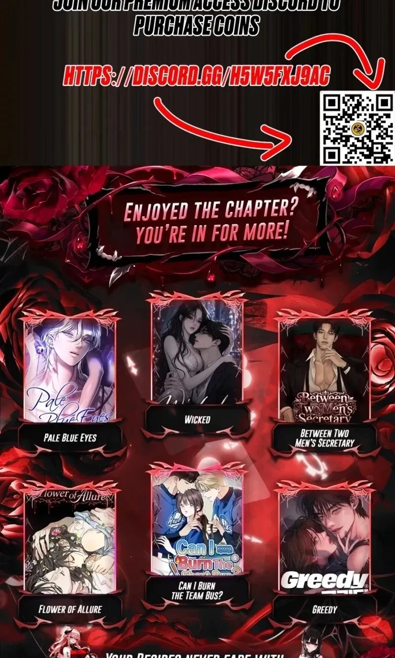 Despite the Risk Chapter 93 page 130 - 