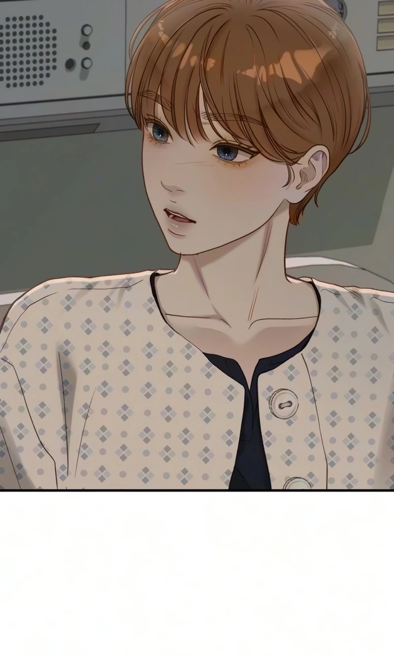 Despite the Risk Chapter 93 page 14 - 