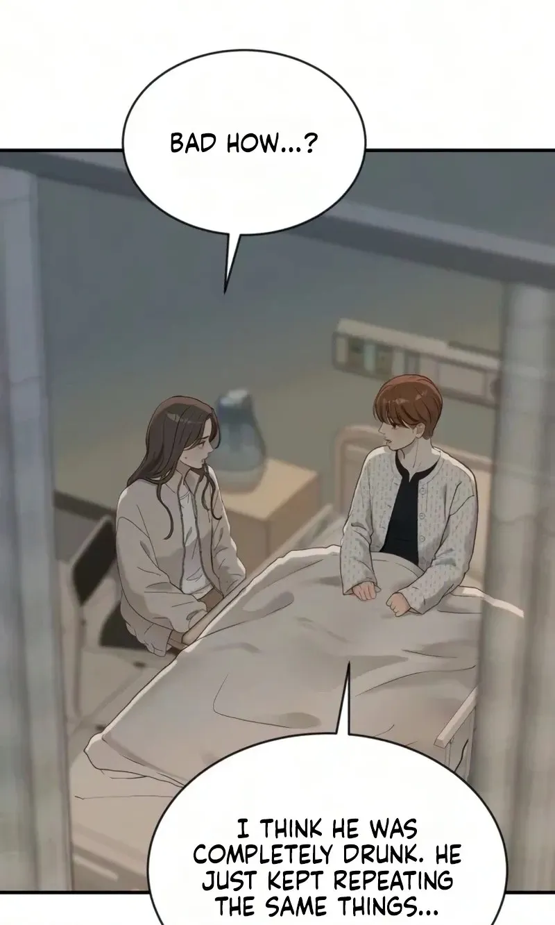Despite the Risk Chapter 93 page 20 - 
