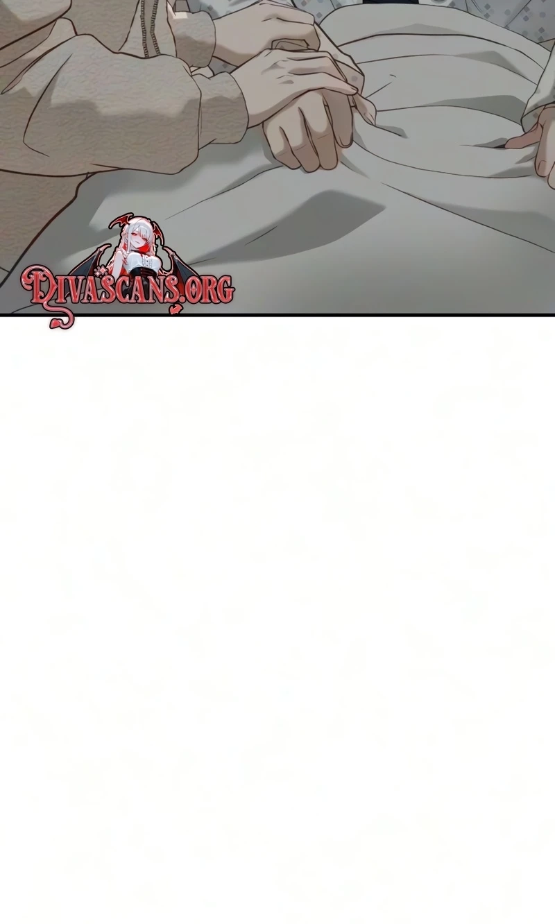 Despite the Risk Chapter 93 page 27 - 