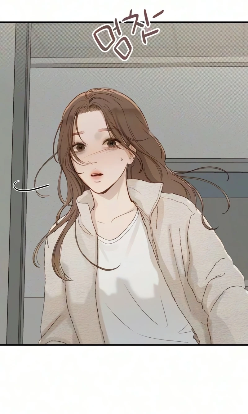 Despite the Risk Chapter 93 page 4 - 