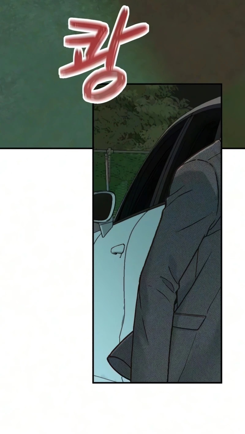 Despite the Risk Chapter 93 page 31 - 
