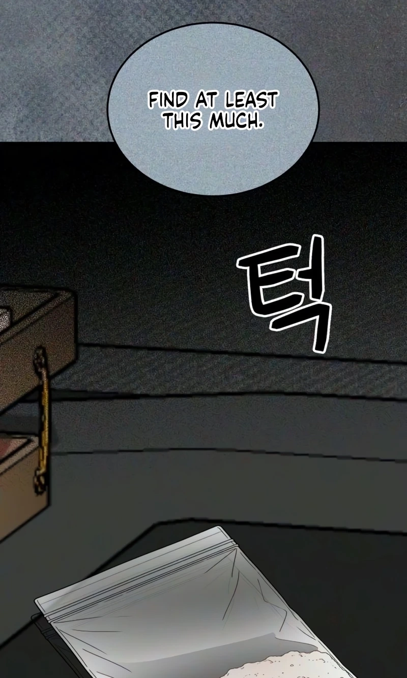 Despite the Risk Chapter 93 page 36 - 