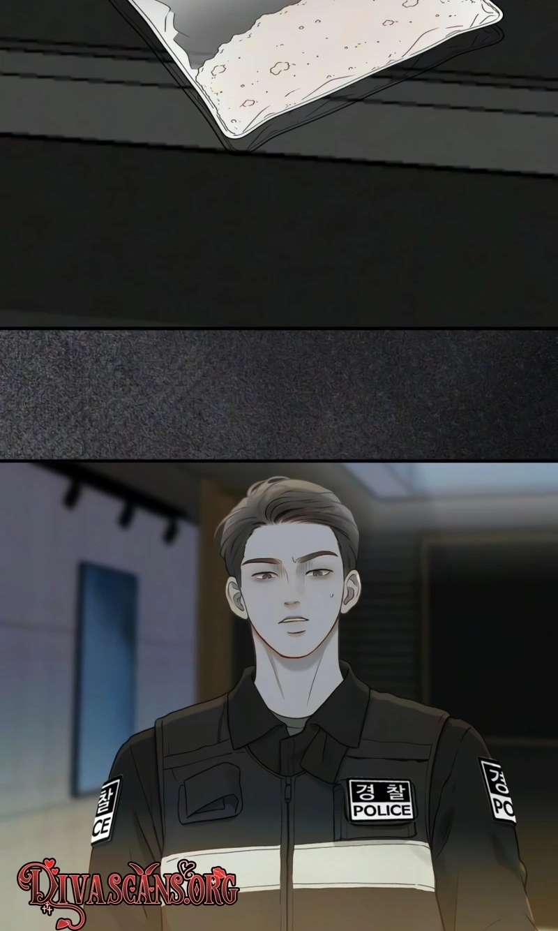Despite the Risk Chapter 93 page 37 - 
