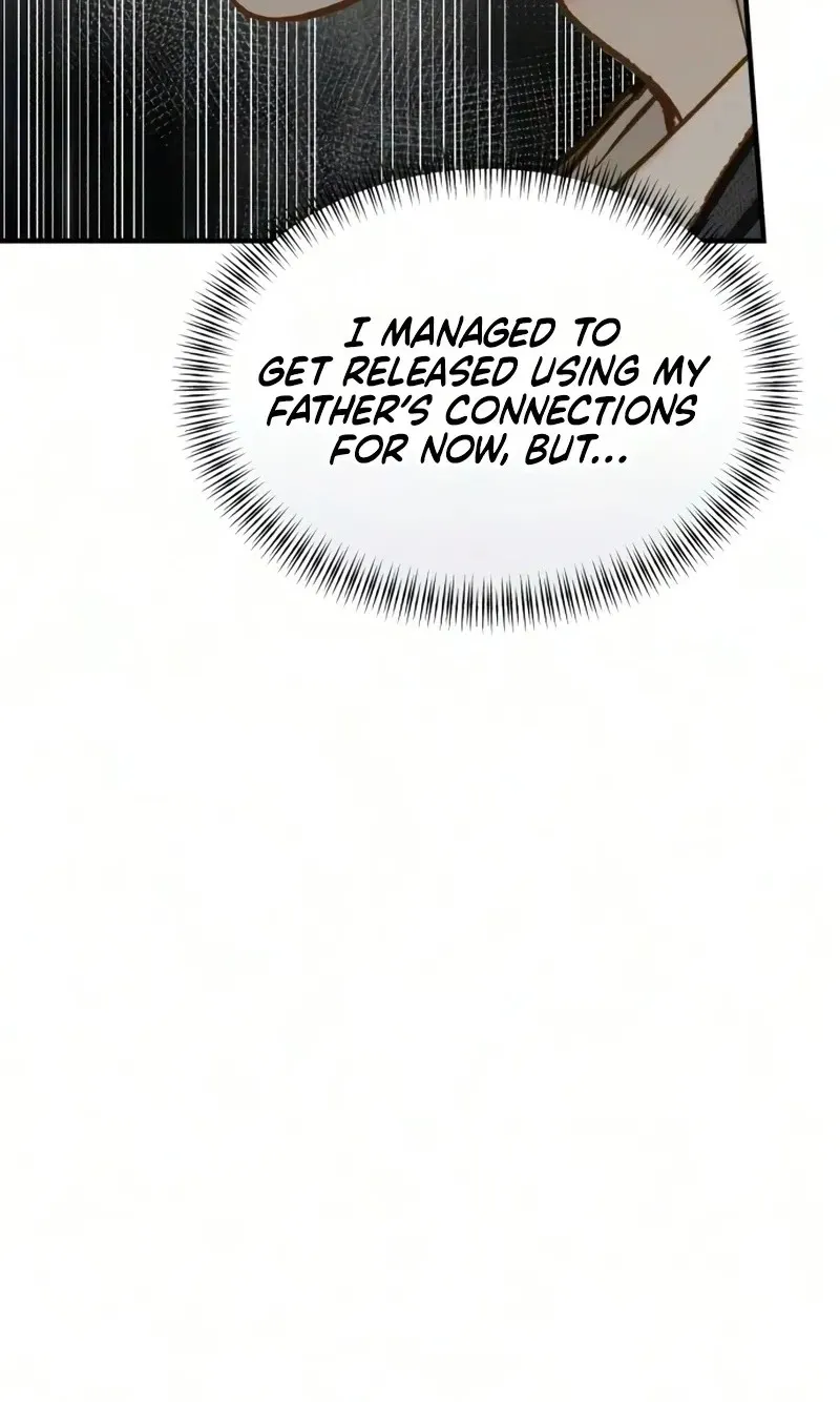 Despite the Risk Chapter 93 page 40 - 