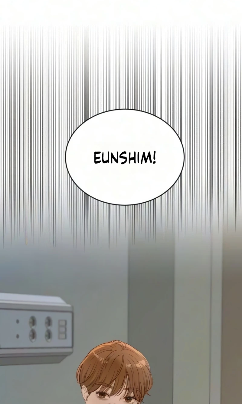 Despite the Risk Chapter 93 page 5 - 