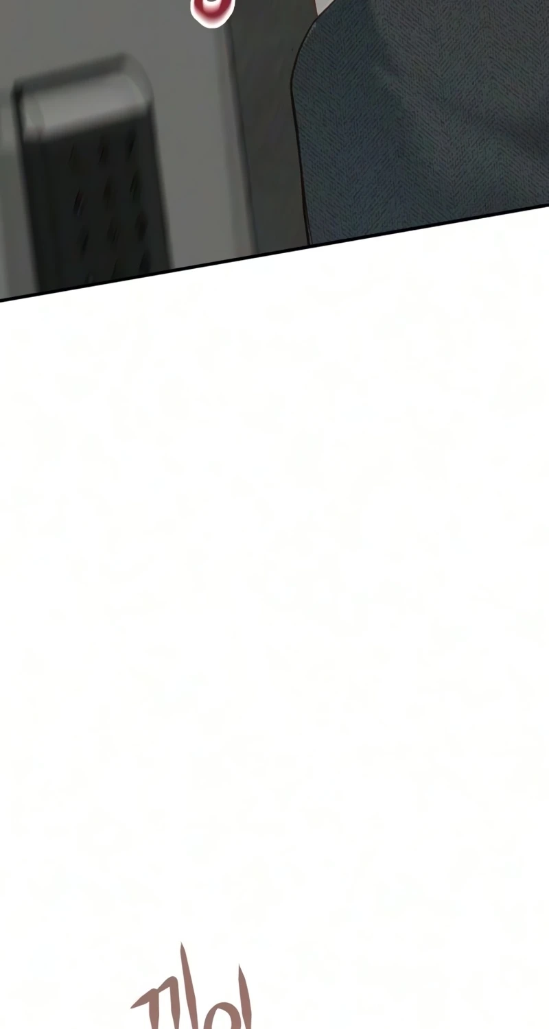 Despite the Risk Chapter 93 page 42 - 