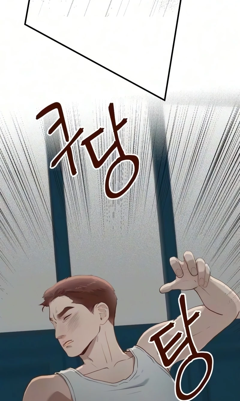 Despite the Risk Chapter 93 page 45 - 