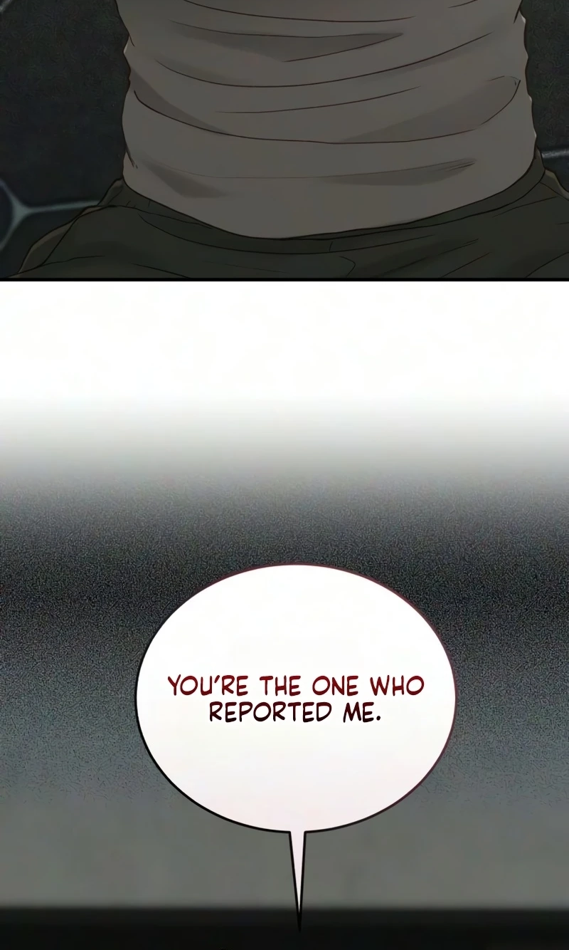 Despite the Risk Chapter 93 page 48 - 