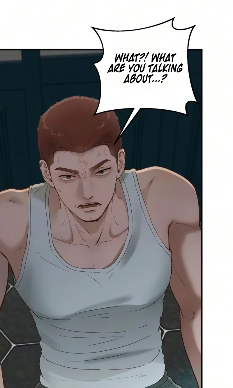 Despite the Risk Chapter 93 page 51 - 