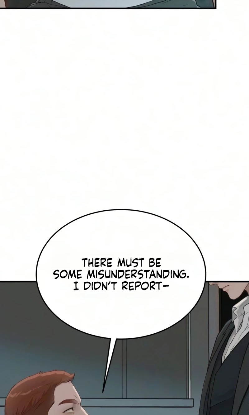 Despite the Risk Chapter 93 page 52 - 