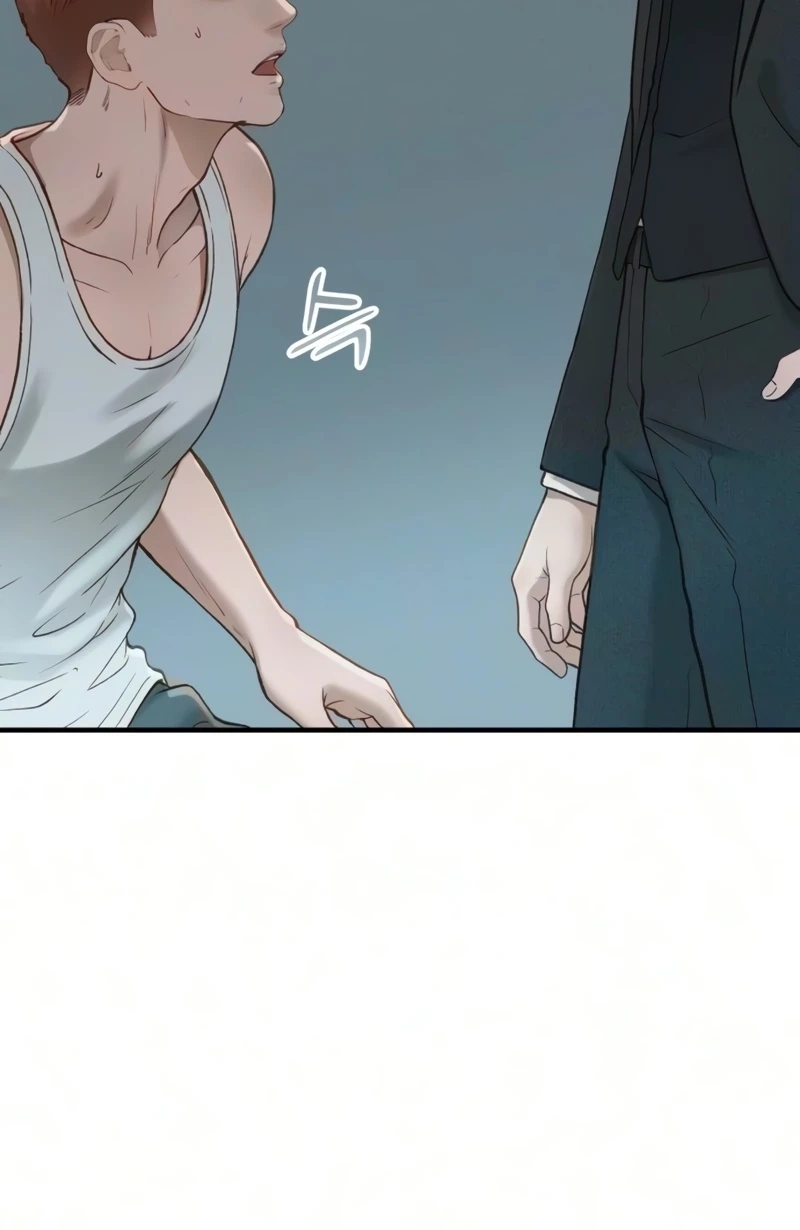 Despite the Risk Chapter 93 page 53 - 