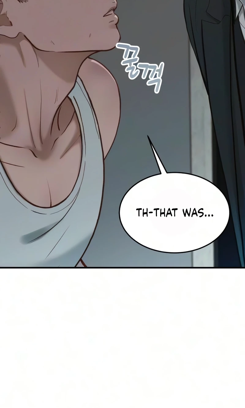 Despite the Risk Chapter 93 page 55 - 