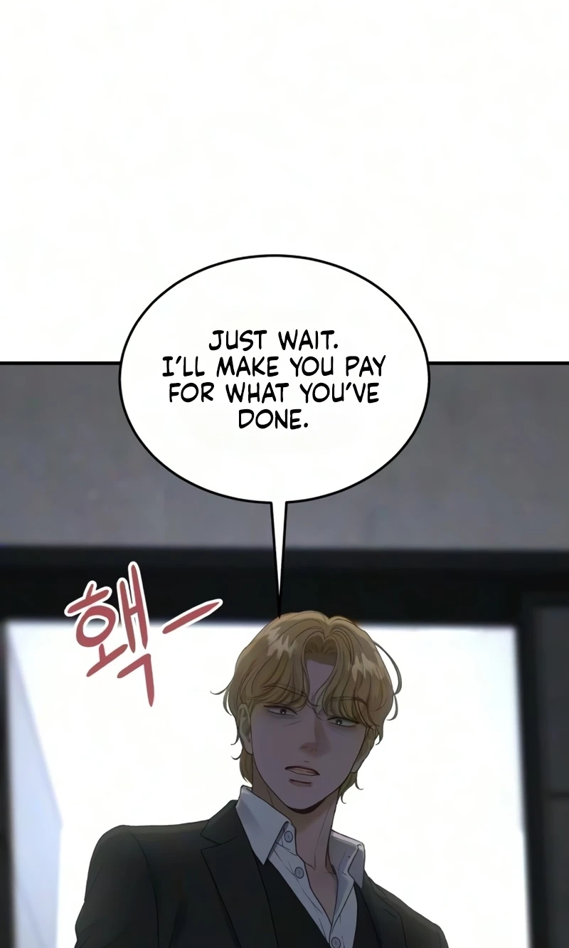 Despite the Risk Chapter 93 page 56 - 